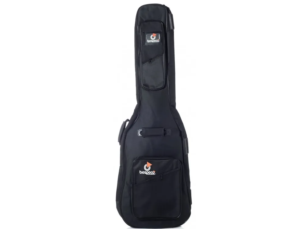 Obal pro elektrickou baskytaru BESPECO BAG130BG Hit Sezóny