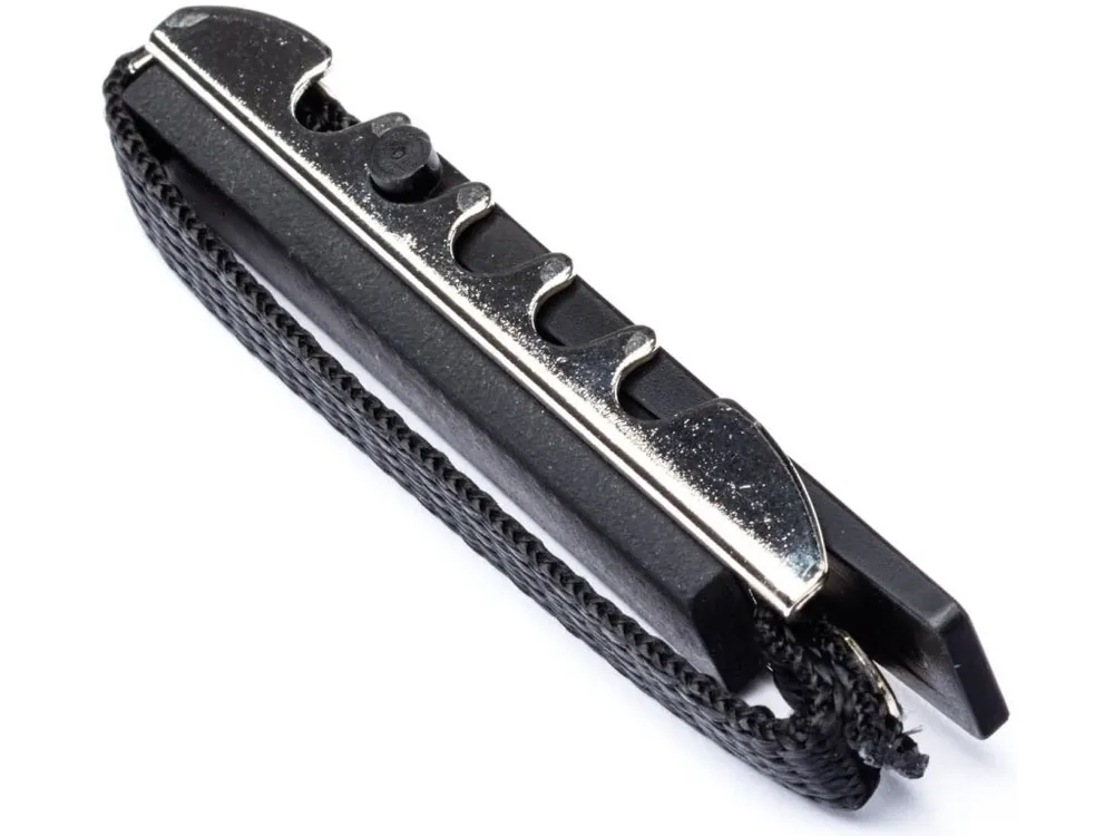 Kapodastr DUNLOP Toggle Capo Flat Originální
