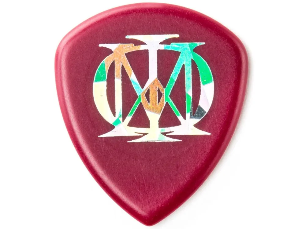Signature trsátka DUNLOP John Petrucci Flow Víkendová Akce