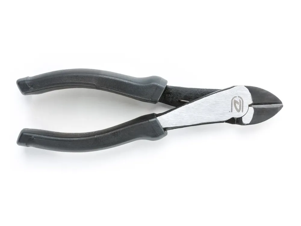 Levný Kleště DUNLOP System 65 String Cutter