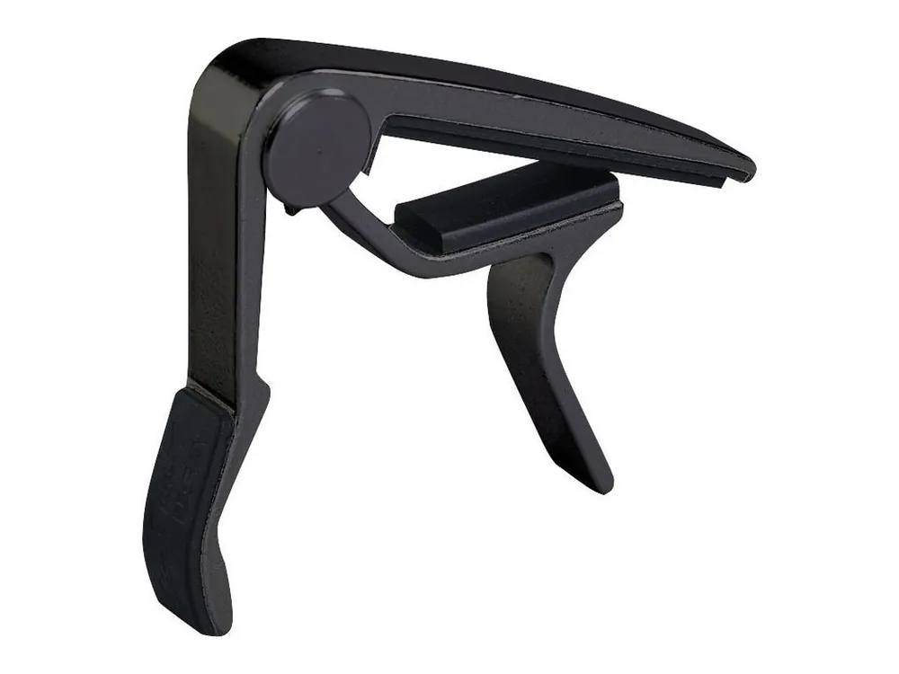 Kapodastr DUNLOP Trigger 88B Cenově Výhodný