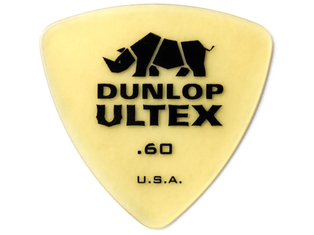 Trsátko DUNLOP Ultex Triangle 0.6 Výhodná Nabídka