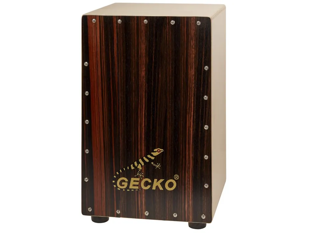 Víkendová Akce Cajon GECKO CL10EN