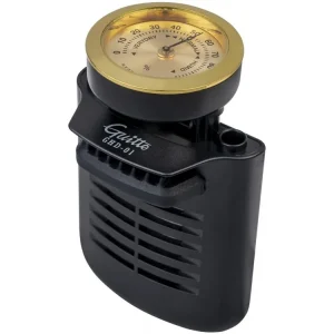 Zvlhčovač GUITTO GHD-01 Guitar Humidifier Cenový Hit