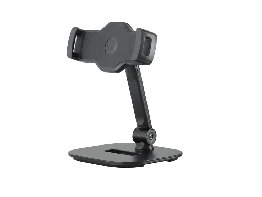 Držák na tablet K&M 19800 Smartphone and tablet PC table stand Top Prodej