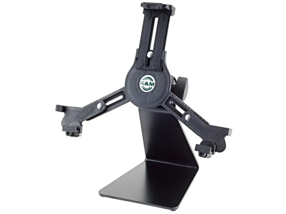 Držák na tablet K&M Tablet PC table stand Jen Po Omezenou Doba
