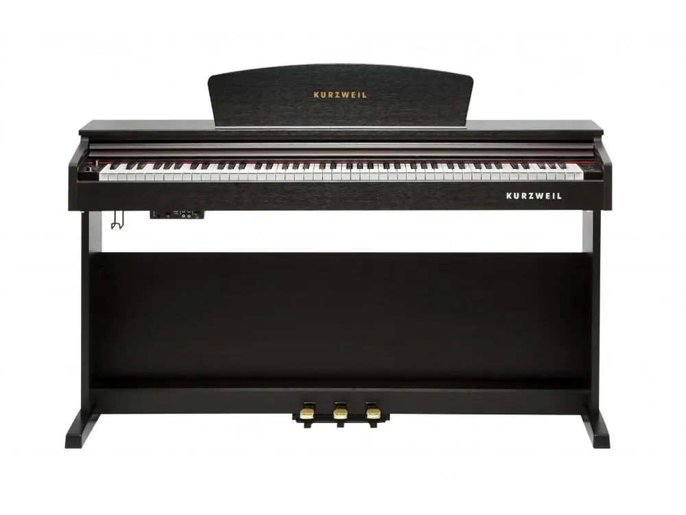 Digitální piano KURZWEIL M90 SR Sezónní Sleva