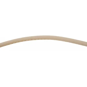 Zvlhčovač MARTIN Guitar Humidifier Finální Výprodej