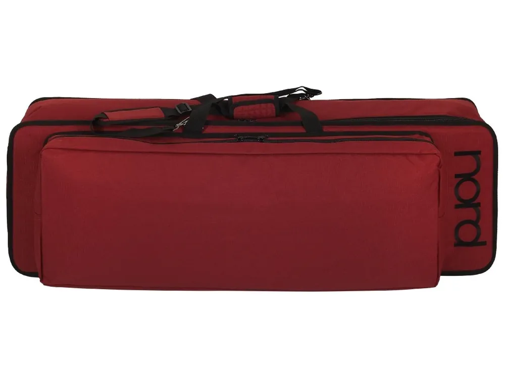 Klávesový obal NORD Soft bag HP Nakupujte Hned