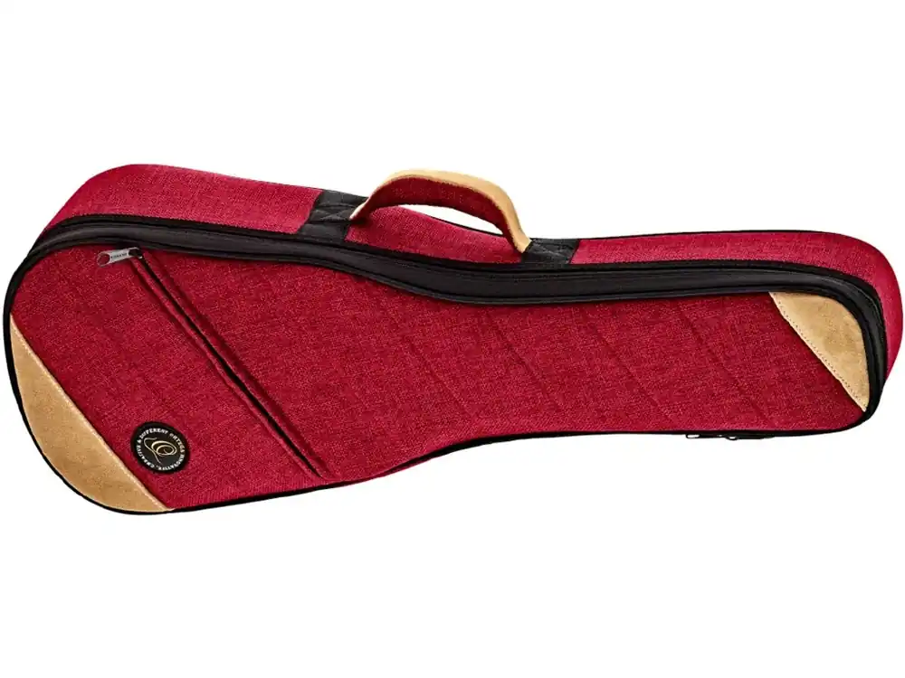 Obal pro tenorové ukulele ORTEGA OSOCAUK-TE-BX Výhodná Nabídka