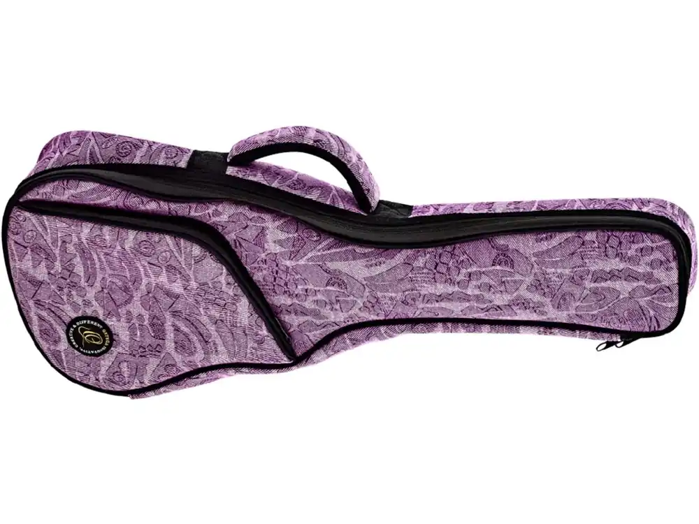 Obal pro tenorové ukulele ORTEGA OUB-TE-PUJ Nakupujte Hned