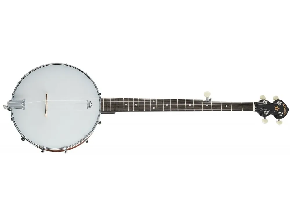 Banjo PILGRIM VPB12 Akce