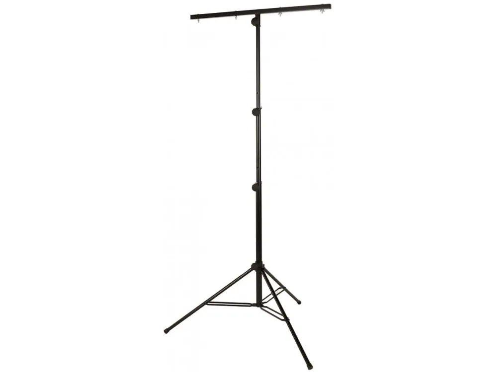 Originální Stojan na světla RAZZOR nLS-3KIT