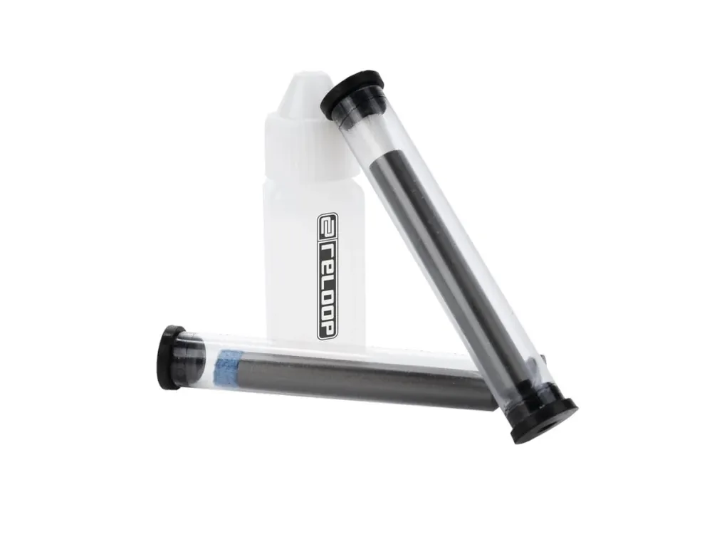 Čistící sada RELOOP Tone Arm & Cartridge Contact Cleaning Set Nakupujte Hned