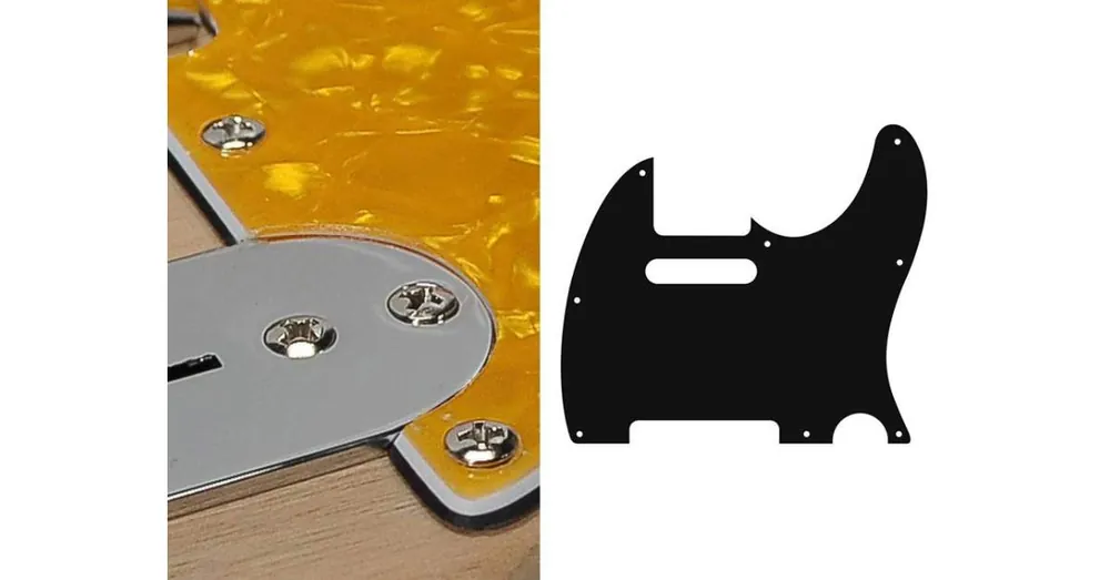 Boston TE-310-PY Bezpečná Platba
