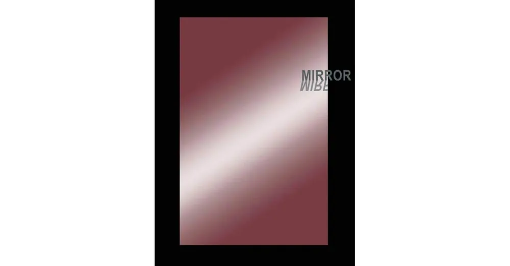 Boston PG-234-MR Koupit Online