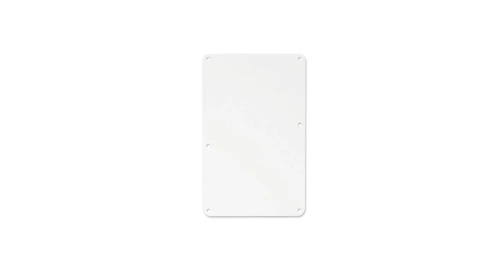 Boston P-103-MW Koupit Online
