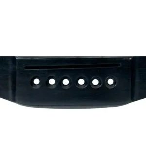 Bezpečná Platba Boston P-145-E