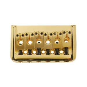 Sleva Boston B-1600-G