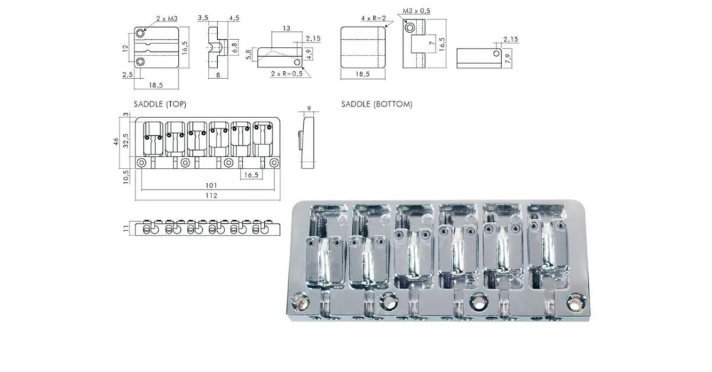 Aktuální Boston BB-706-C