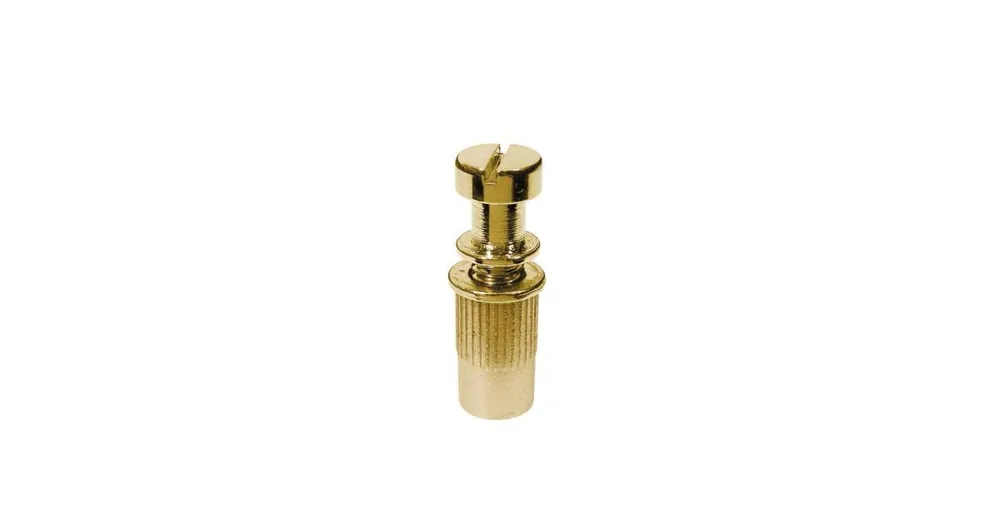 Koupit Online Boston SU-100-G
