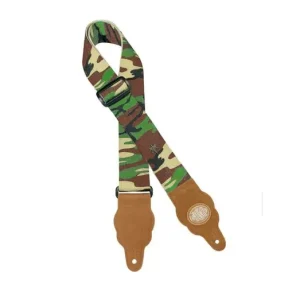 Gaucho Grass GST-100-AR Top Prodej
