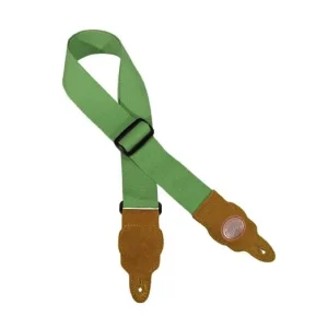 Cenová Bomba Gaucho Grass GST-100-LG