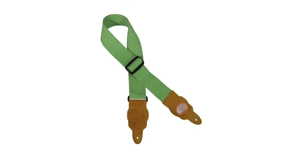 Cenová Bomba Gaucho Grass GST-100-LG