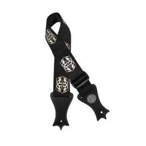Víkendová Akce Gaucho Icon GST-141-BK