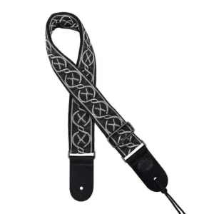Super Cena Gaucho Traditional GST-180-WH