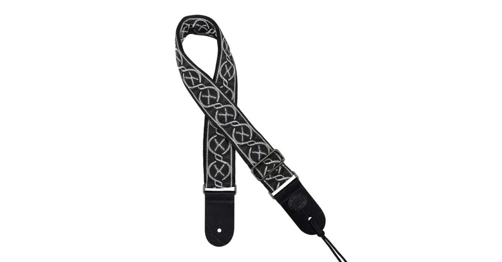 Super Cena Gaucho Traditional GST-180-WH