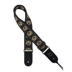 Akční Nabídka Gaucho Traditional GST-183-05