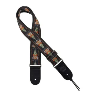 Akce Gaucho Traditional GST-183-07