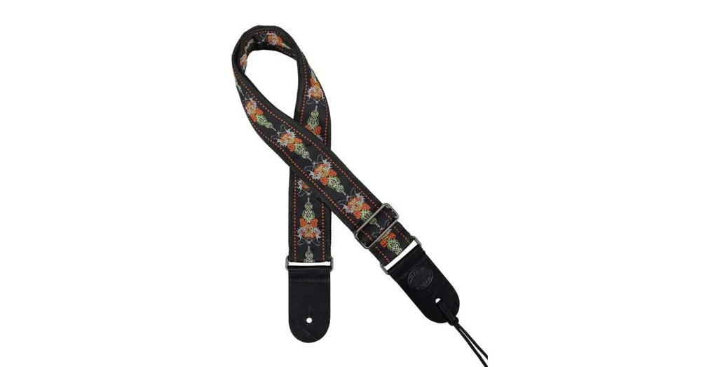 Akce Gaucho Traditional GST-183-07