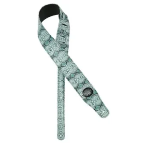 Omezená Nabídka Gaucho Cobra GST-205-BU