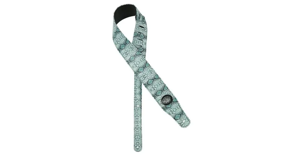 Omezená Nabídka Gaucho Cobra GST-205-BU