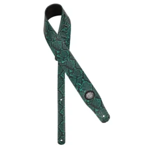 Cenový Hit Gaucho Cobra GST-205-GN