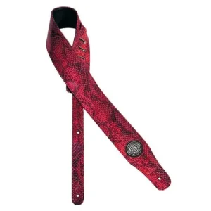 Přímo Od Výrobce Gaucho Cobra GST-205-PK