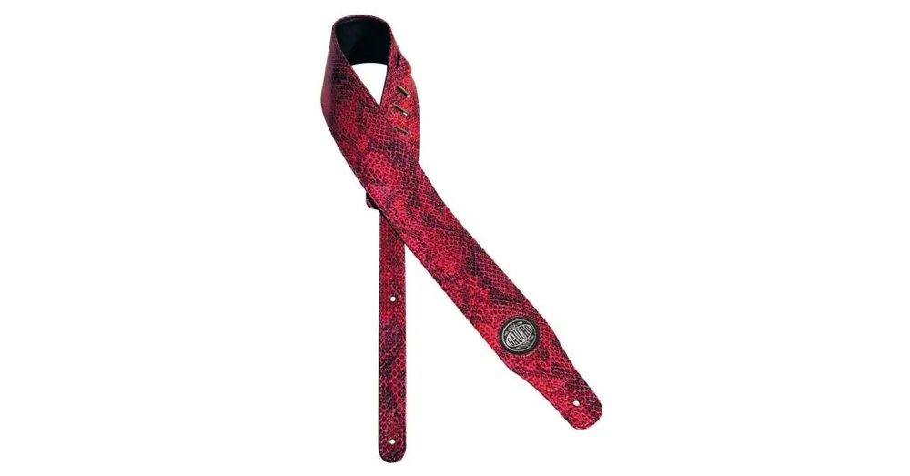 Přímo Od Výrobce Gaucho Cobra GST-205-PK