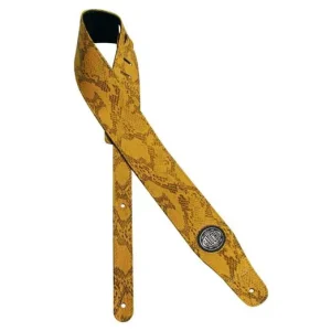 Bezpečná Platba Gaucho Cobra GST-205-YE