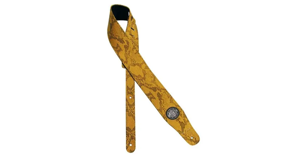 Bezpečná Platba Gaucho Cobra GST-205-YE