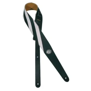 Cenový Hit Gaucho Two Tone GST-217-BK