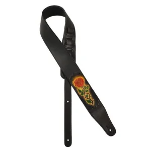 Gaucho Stellar GST-230-BK Super Cena