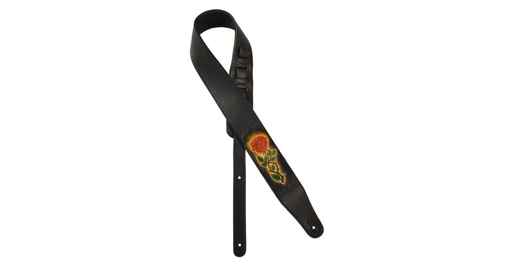 Gaucho Stellar GST-230-BK Super Cena