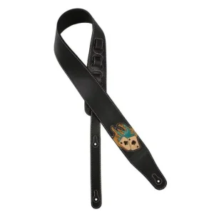 Zlevněný Gaucho Stellar GST-231-GA