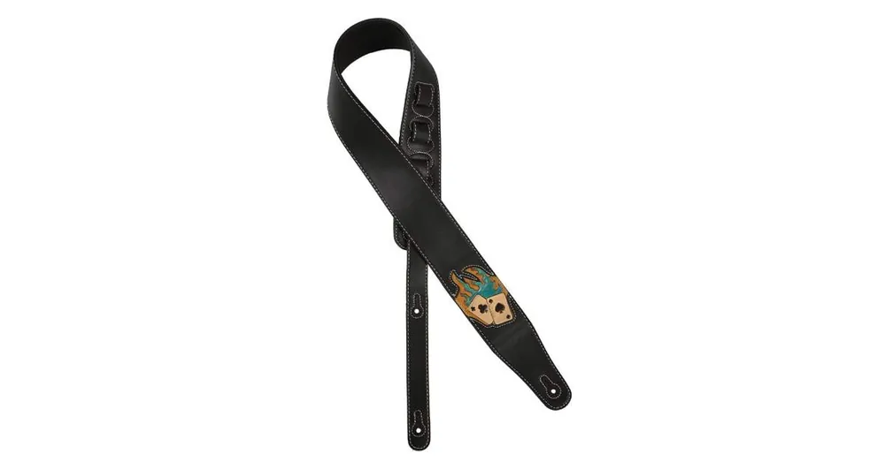 Zlevněný Gaucho Stellar GST-231-GA
