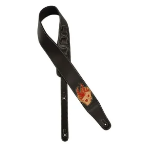 Přímo Od Výrobce Gaucho Stellar GST-231-RA