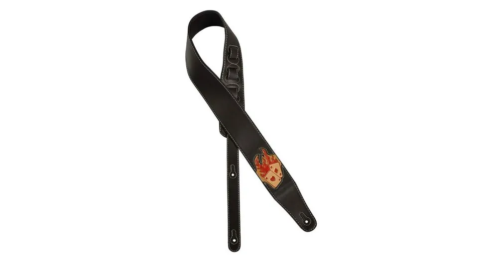 Přímo Od Výrobce Gaucho Stellar GST-231-RA