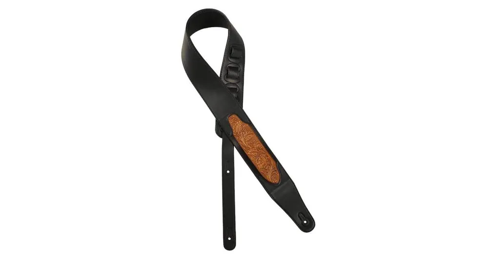 Sleva Gaucho Stellar GST-233-LE