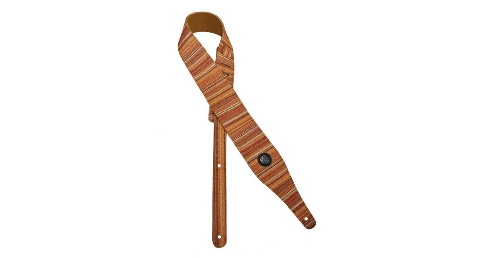 Jen Po Omezenou Doba Gaucho Peace GST-240-02
